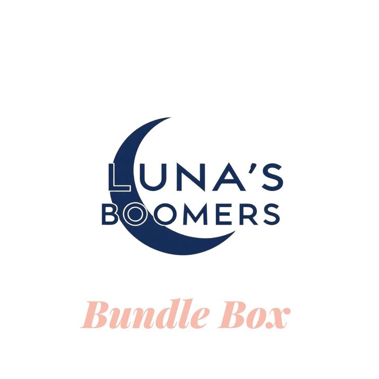 Other Bundle Box product image