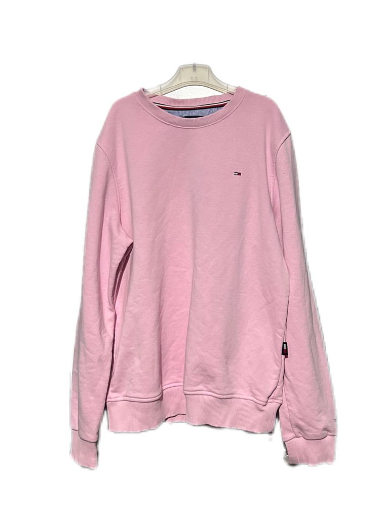 Carhartt Test  product image