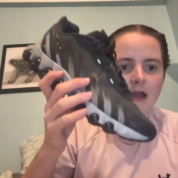 Double A Double a Air Max Dna zdjęcie produktu