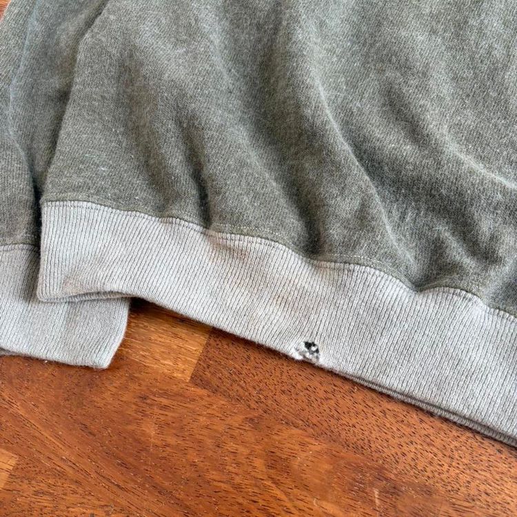 1980s C.P. Company Sweater image 10