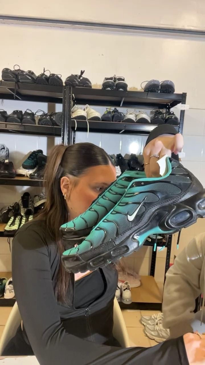 Other uk 10 product image