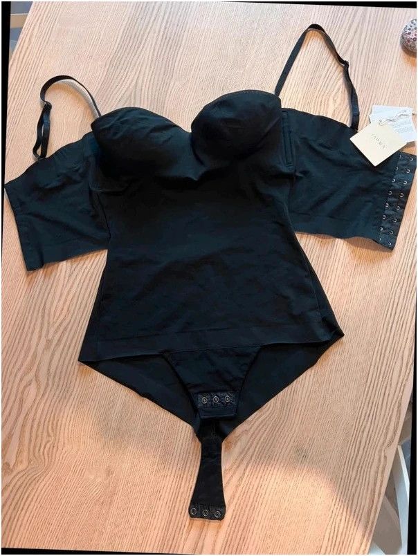 Immagine di La Perla (520€) Extra Luxury Body Corsé 10