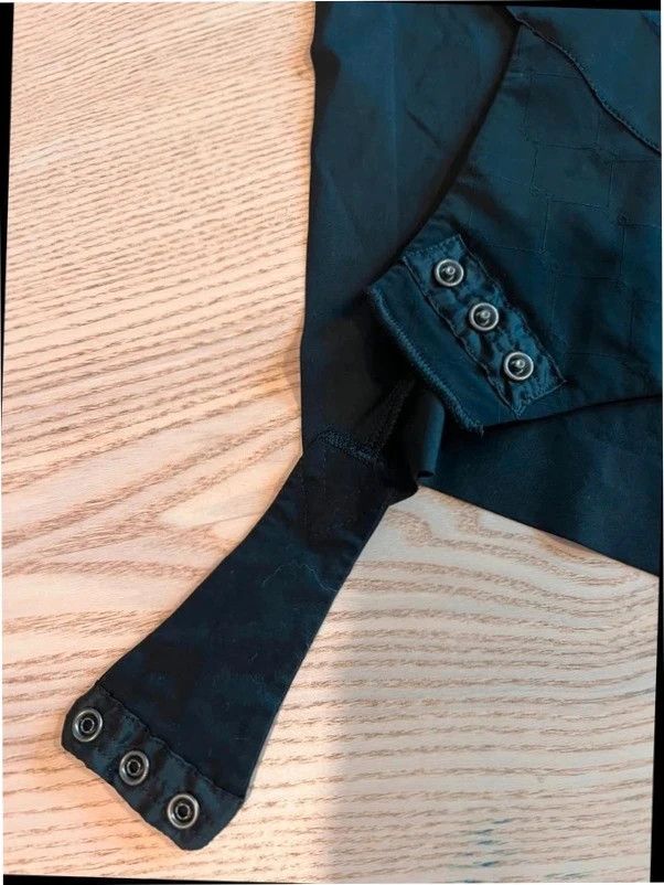 Immagine di La Perla (520€) Extra Luxury Body Corsé 7