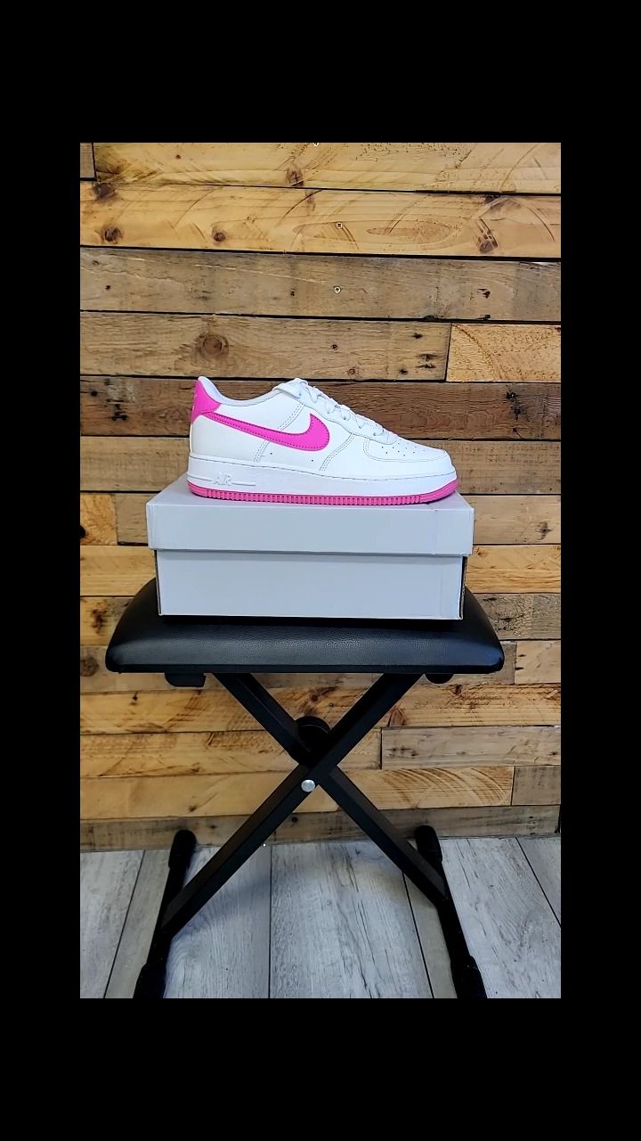 Other AF1 product image
