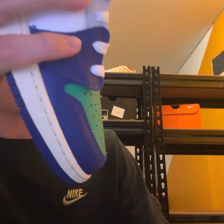 Other triners product image