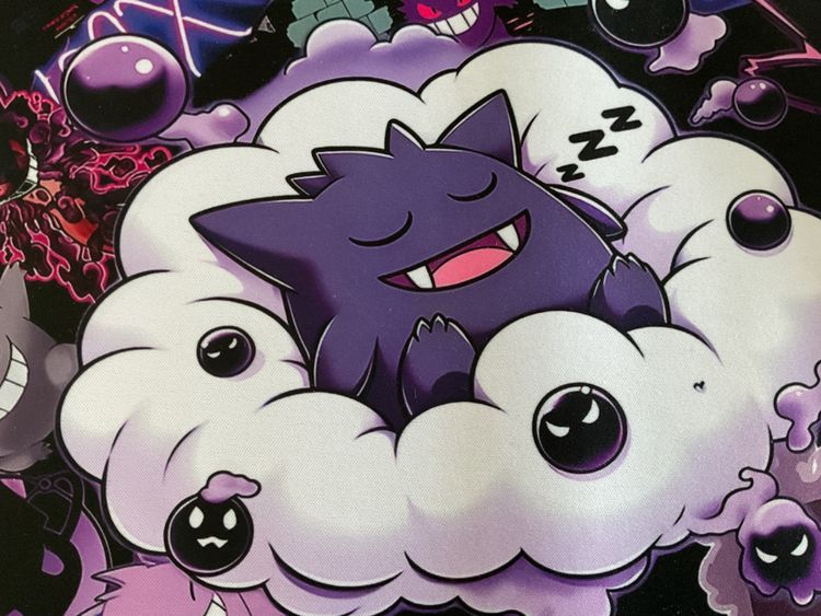 Pokemon Pokemon product image
