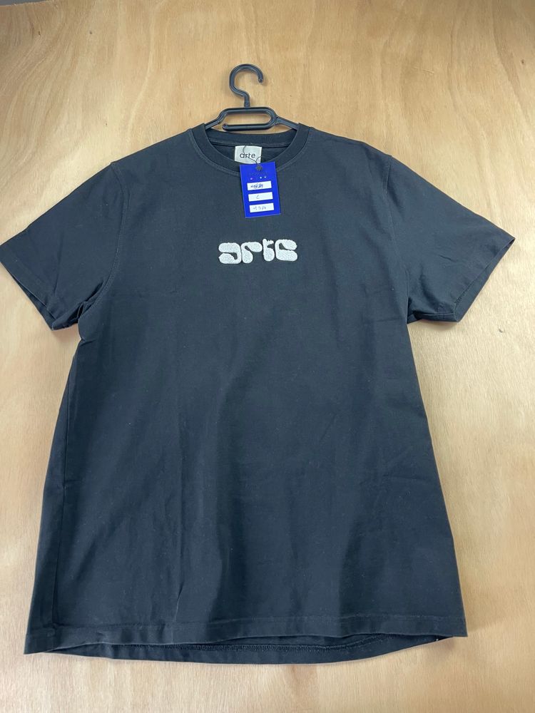 Other T-shirt Arte - L 1574  product image