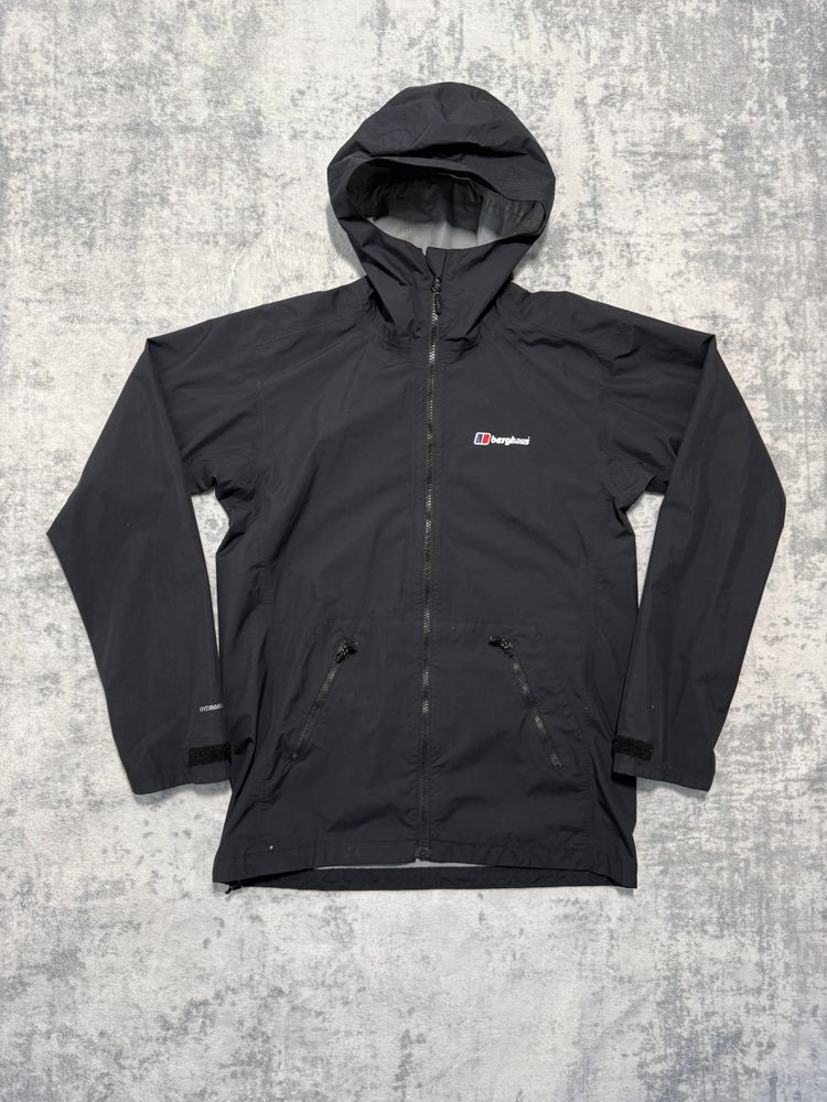 Unknown Berghaus Hydroshell Jacket - S product image