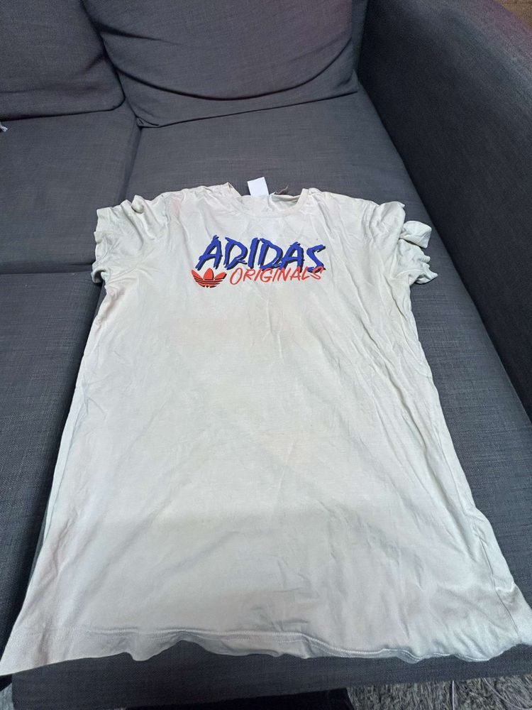 Adidas Adidas T-shirt  product image