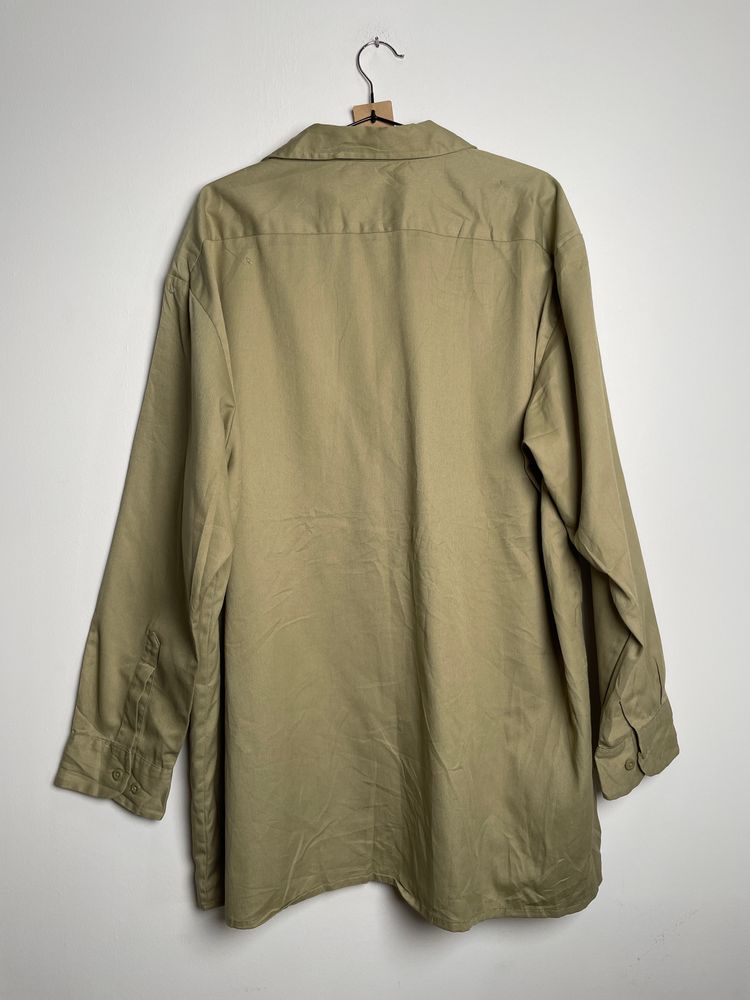 V745 - Size: XL - Dickies & Carhartt image 2