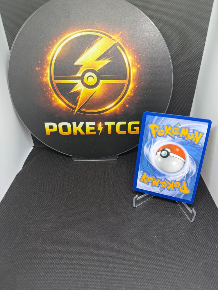 Arceus & Dialga&Palkia GX | Tag Team | Pokemon Trading Card imagen 2