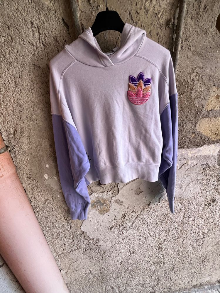 Adidas Originals Adidas Hoodie product image