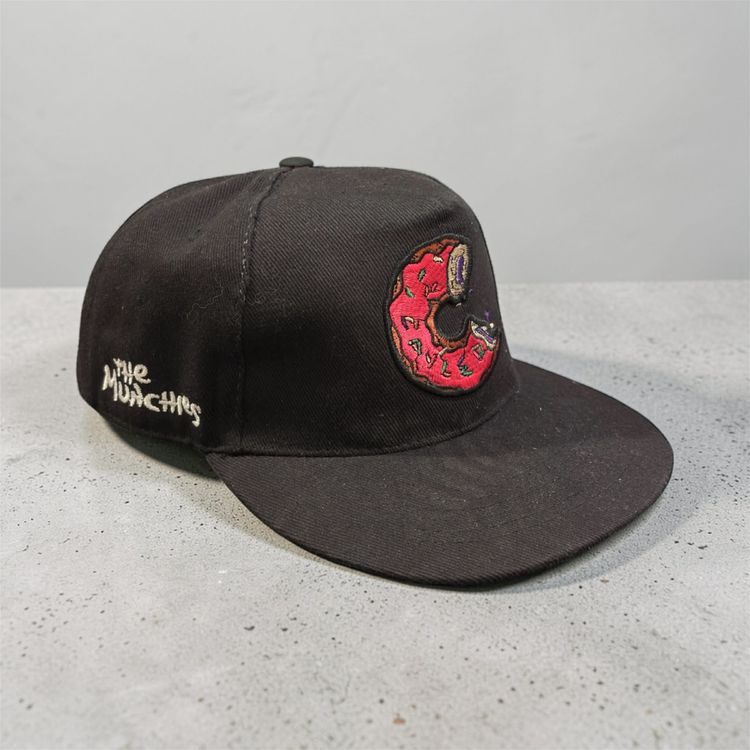 MLB Czapka The  Munches product image