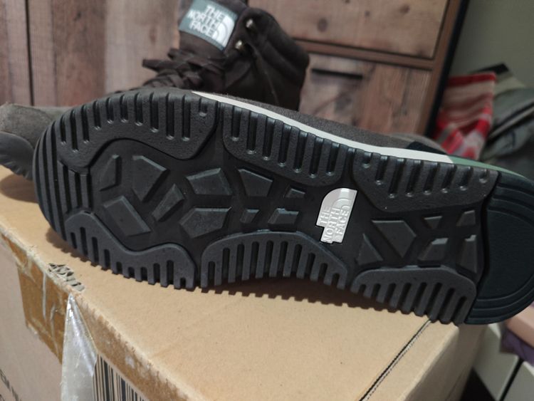 The North Face Men'S Boots imagen 3