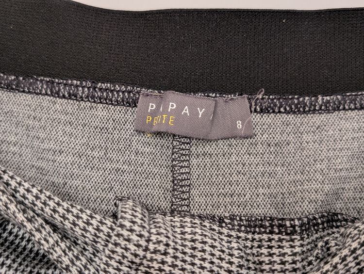Immagine di Papay Petite Women'S Pants 5