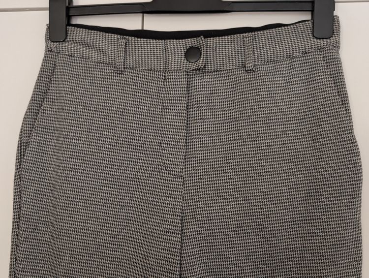 Immagine di Papay Petite Women'S Pants 2