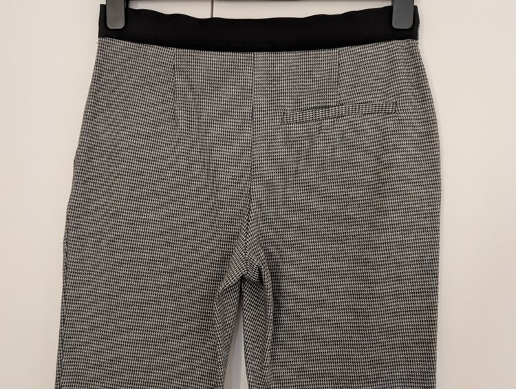 Immagine di Papay Petite Women'S Pants 4