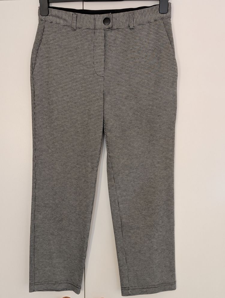 Papay Petite Women'S Pants