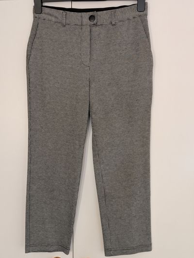 Papay Petite Women'S Pants