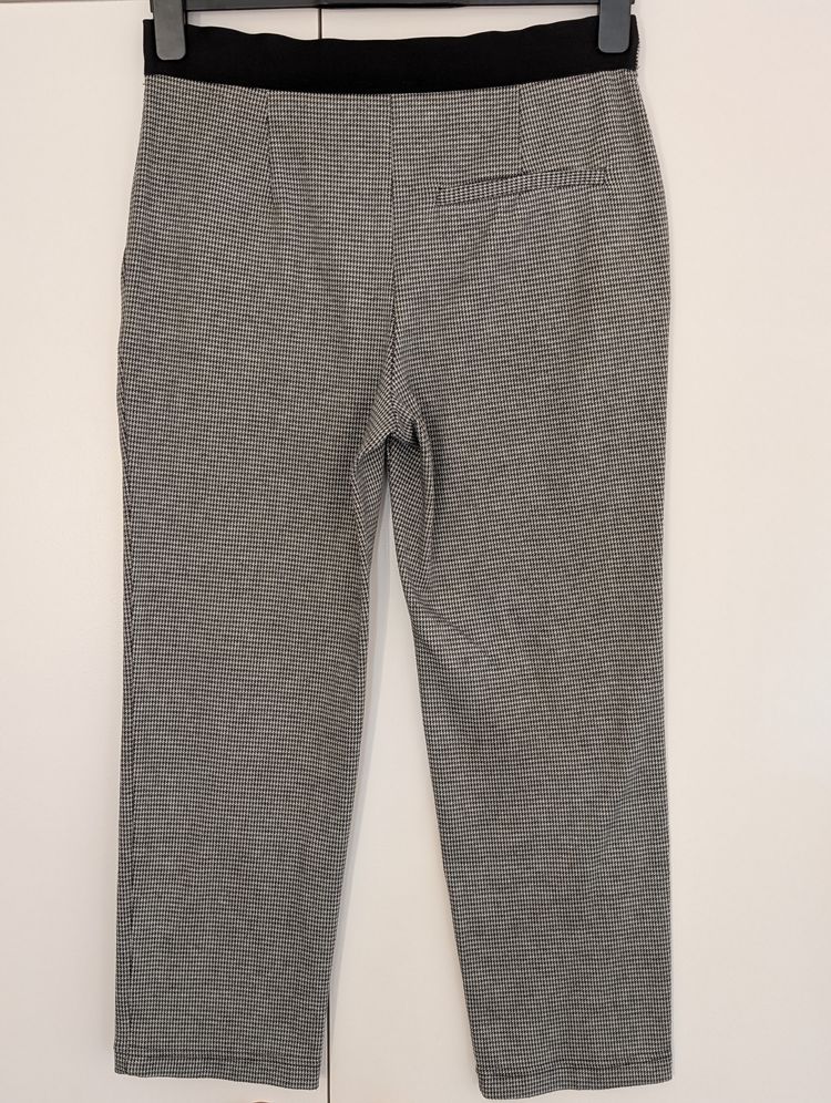 Immagine di Papay Petite Women'S Pants 3