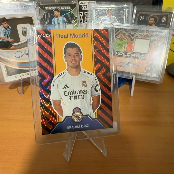Other brahim  product image