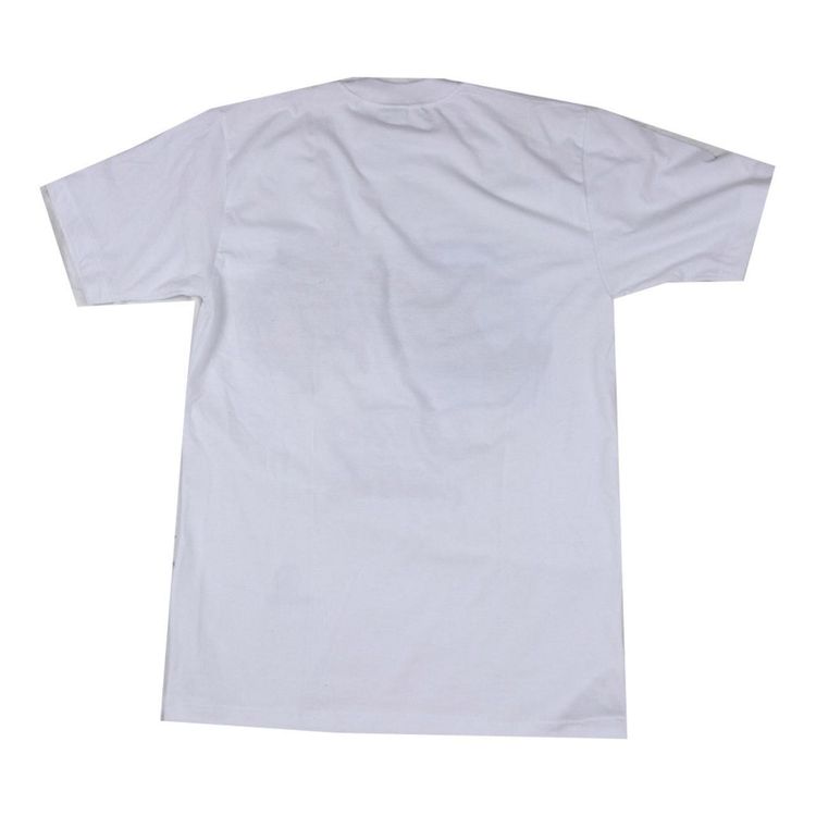 Academy Filipiniana Hand Painted White T-Shirt image 3