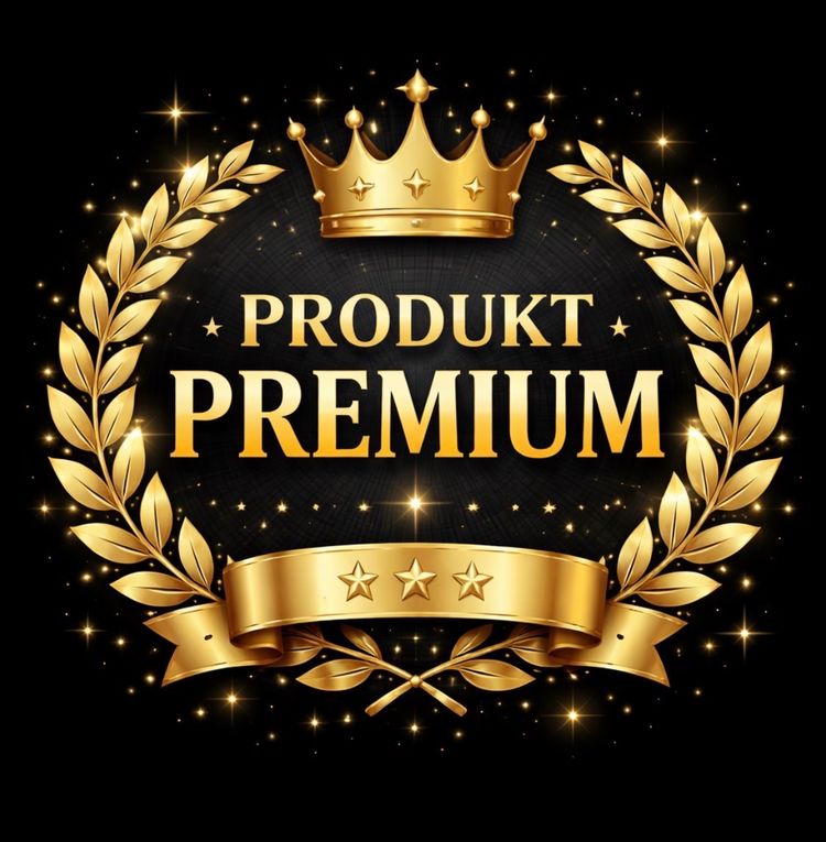 Skórzany wizytownik liebeskind 