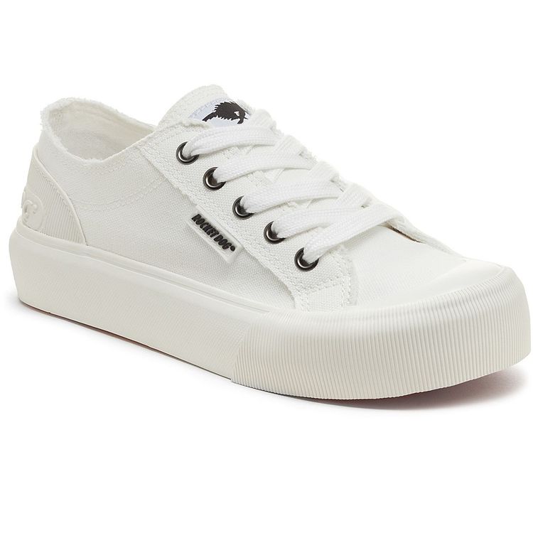 Rocket Dog Jazzin Plus 12A Shoe image 3