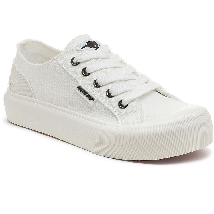 Rocket Dog Jazzin Plus 12A Shoe image 1