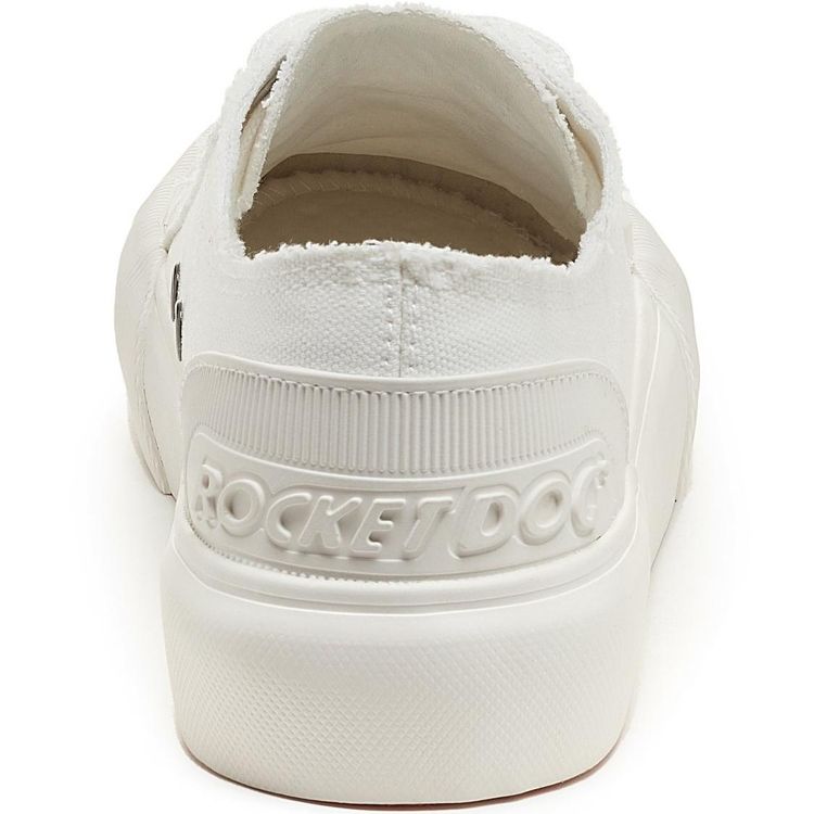 Rocket Dog Jazzin Plus 12A Shoe image 5