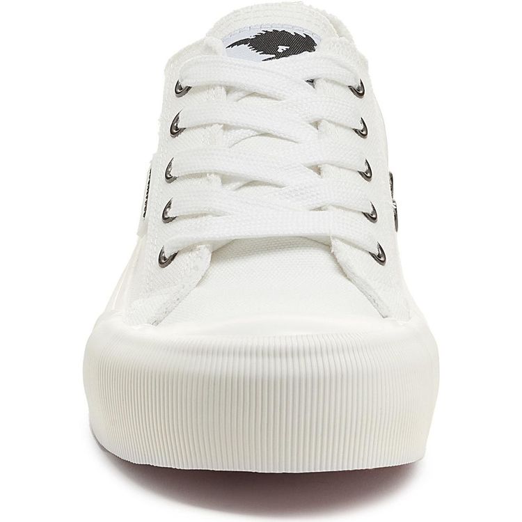 Rocket Dog Jazzin Plus 12A Shoe image 4