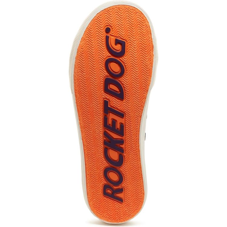Rocket Dog Jazzin Plus 12A Shoe image 7