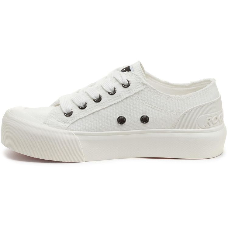 Rocket Dog Jazzin Plus 12A Shoe image 8