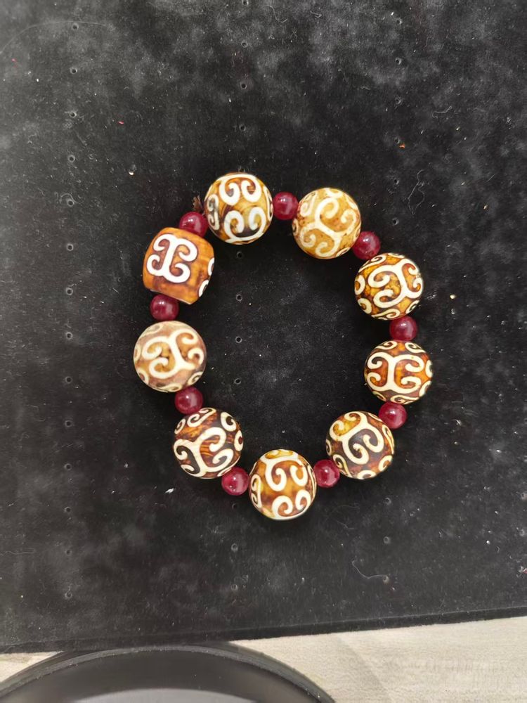 Other Beaded Bracelet product image