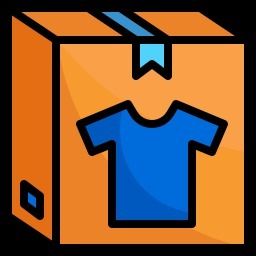 BOX 1 MAGLIONE + 1 POLO RALPH/LACOSTE