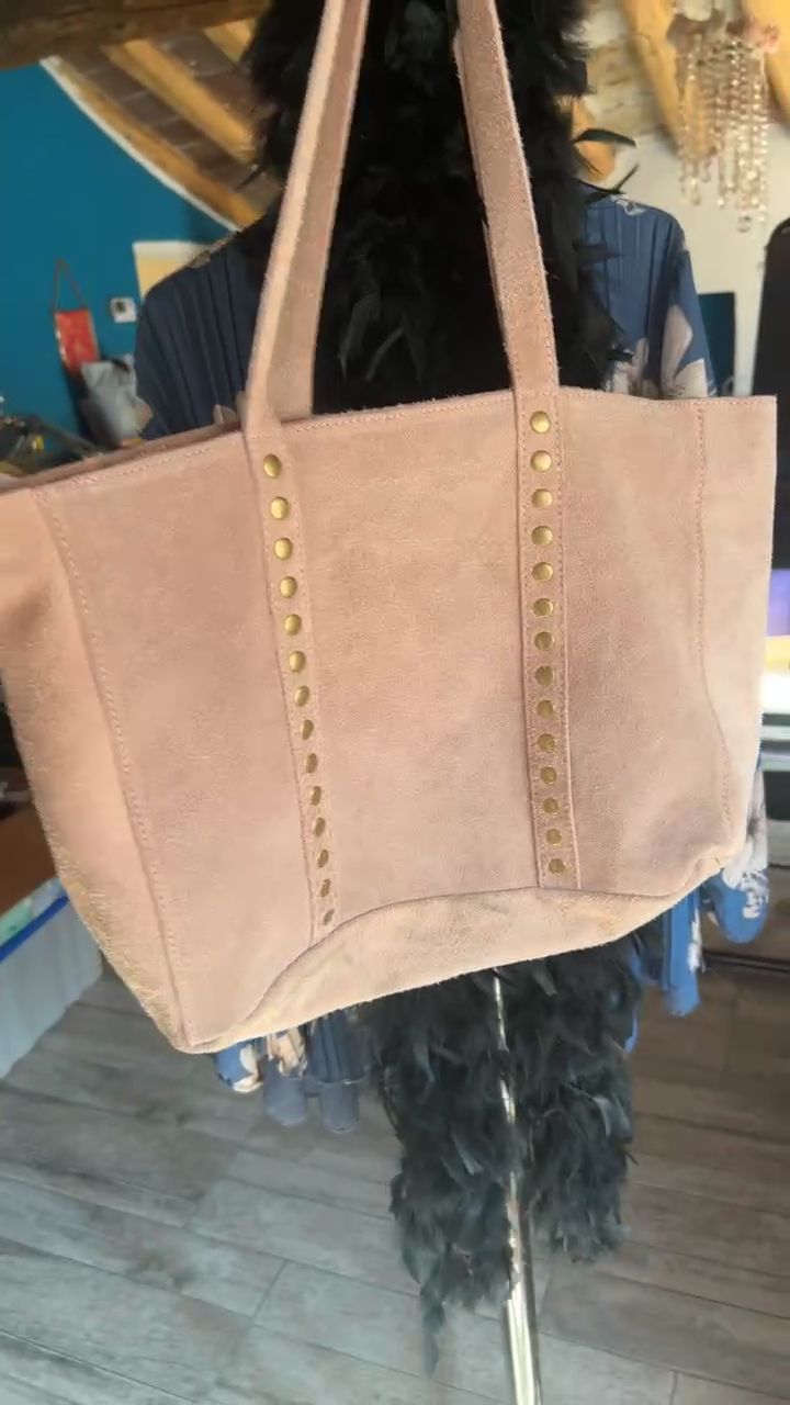 Borsa Tote image 1