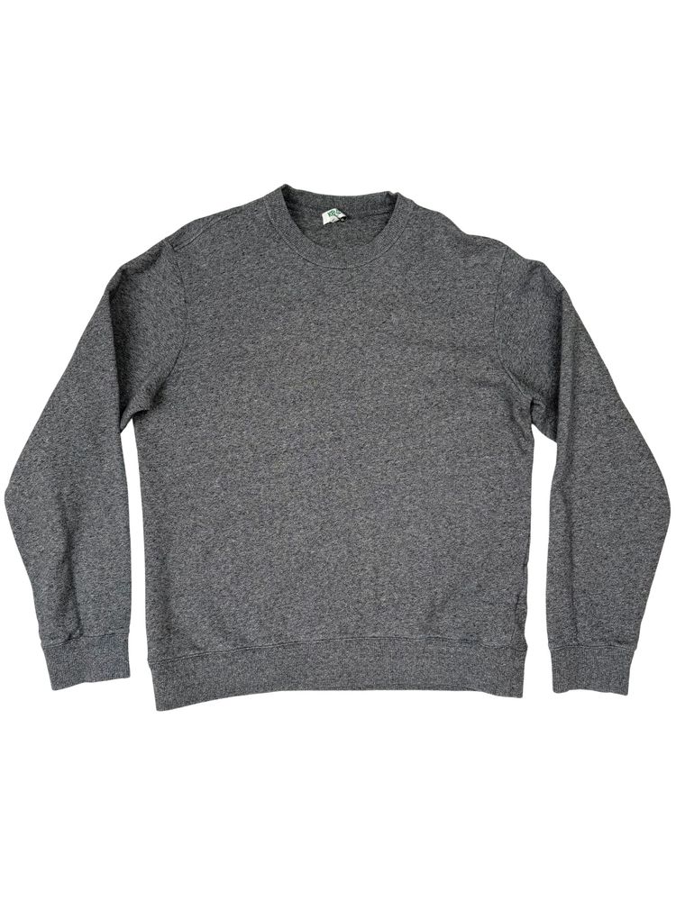 Kenzo Logo Sweatshirt 5