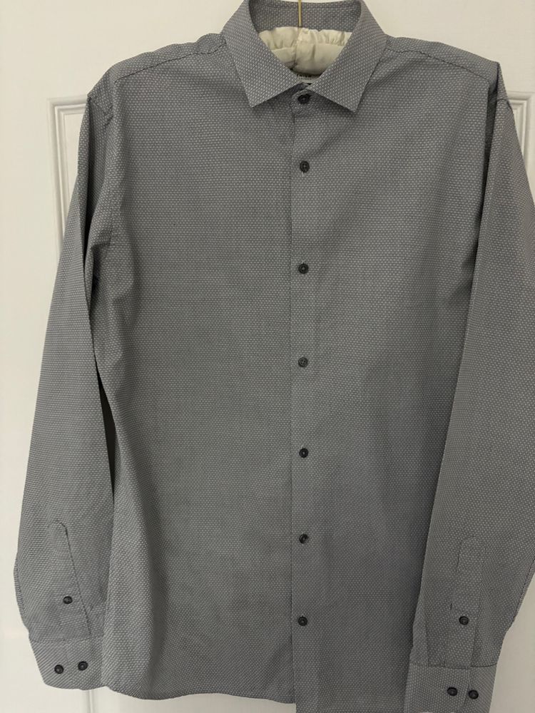 Jack & Jones Premium Men'S Shirt