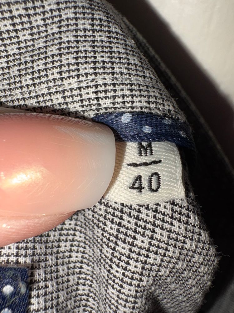 Jack & Jones Premium Men'S Shirt imagen 7