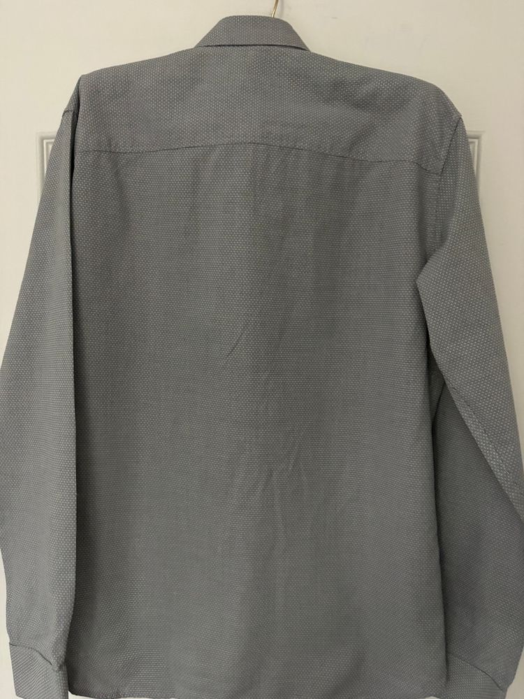 Jack & Jones Premium Men'S Shirt imagen 3