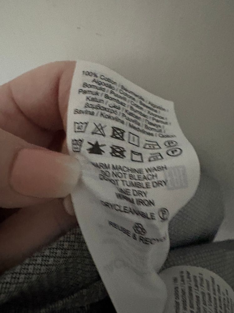 Jack & Jones Premium Men'S Shirt imagen 6