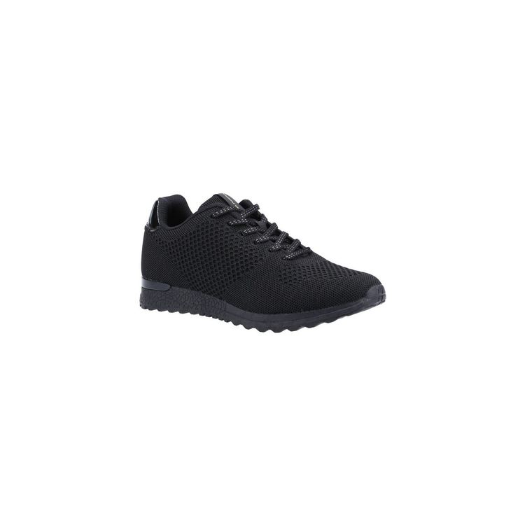 Hush Puppies Katrina Trainer image 6