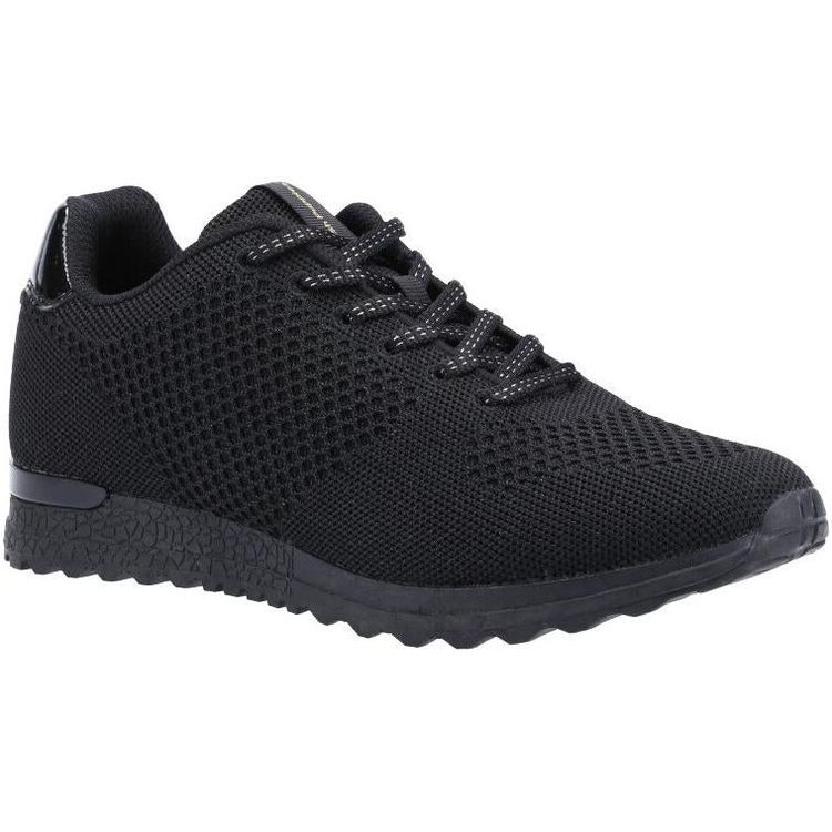 Hush Puppies Katrina Trainer image 1