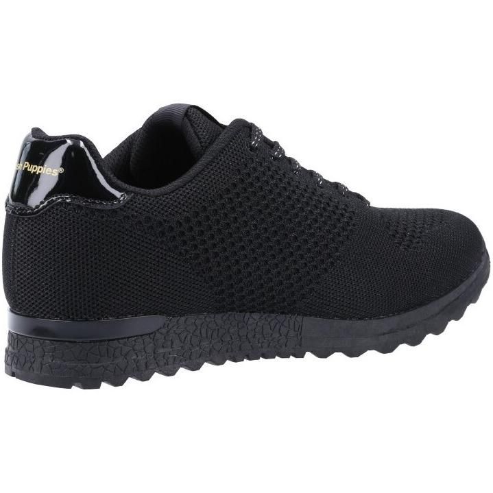 Hush Puppies Katrina Trainer image 9