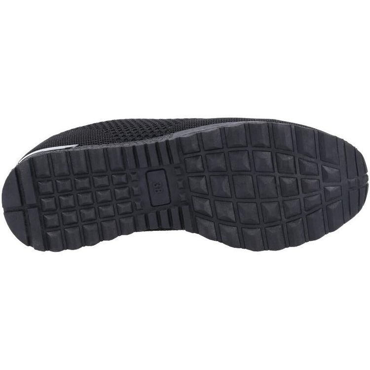 Hush Puppies Katrina Trainer image 2