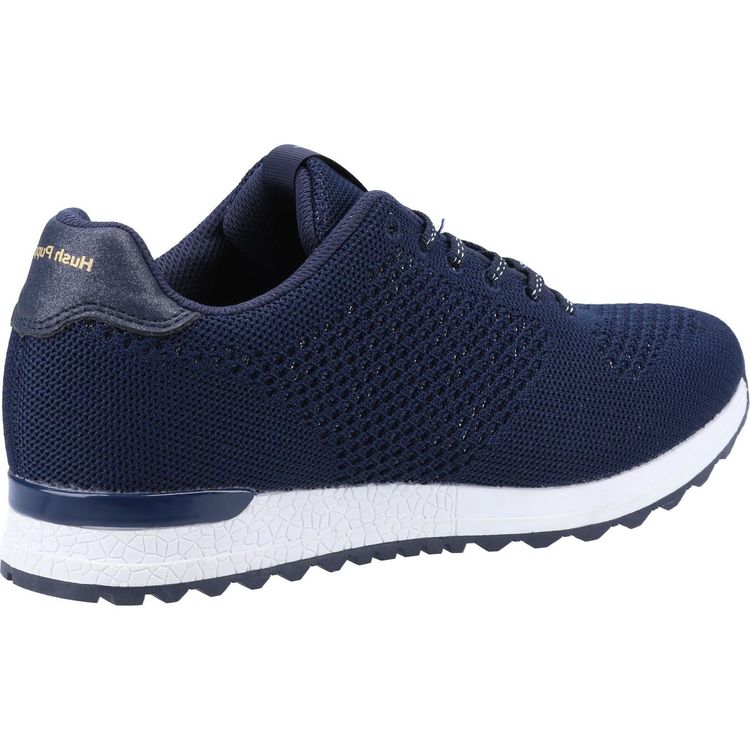 Hush Puppies Katrina Trainer image 10