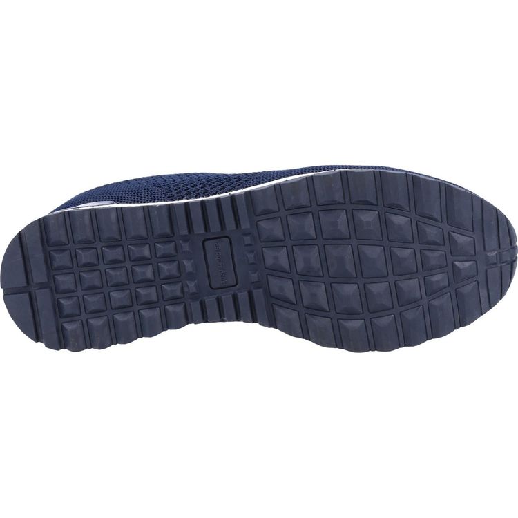 Hush Puppies Katrina Trainer image 11
