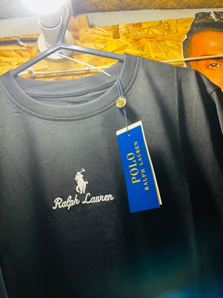 Polo Ralph Lauren T-Shirts