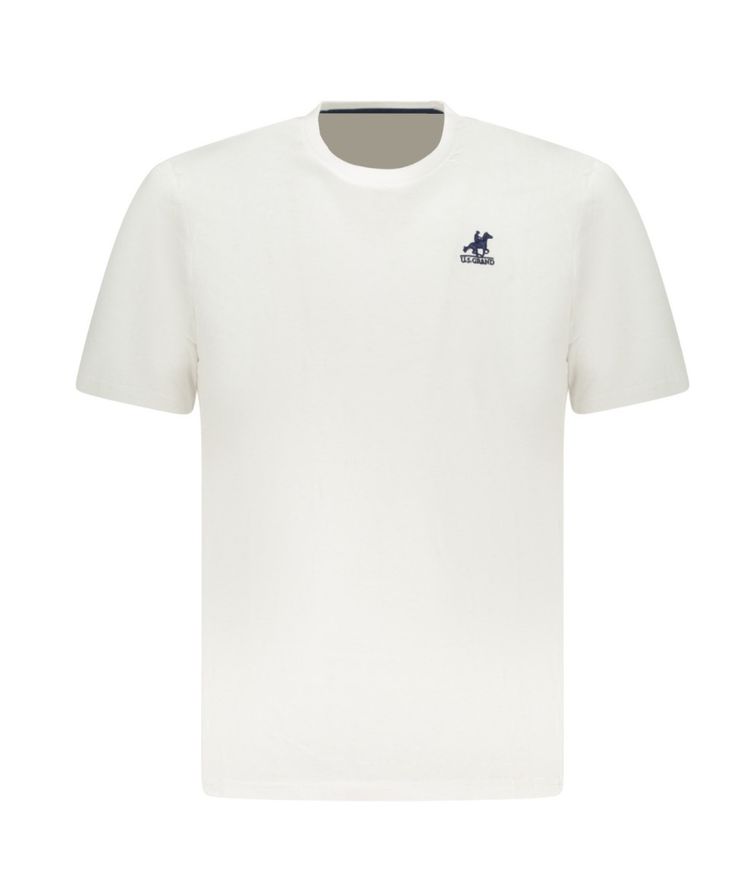 T-shirt Us Grand Polo Uomo taglia XXL