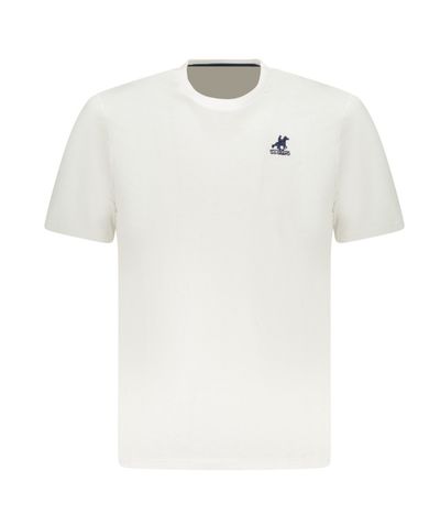 T-shirt Us Grand Polo Uomo taglia XXL